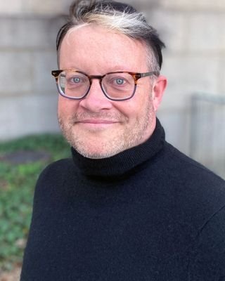 John Hardenbergh John Hardenbergh